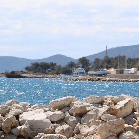 Podgora Experience Suite With Jacuzzi ネレジネ エクステリア 写真